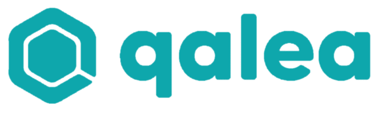 qalea_logo