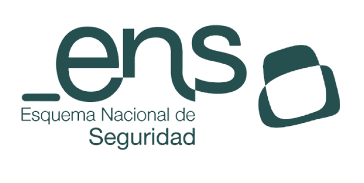 esquema nacional de seguridad - qalea